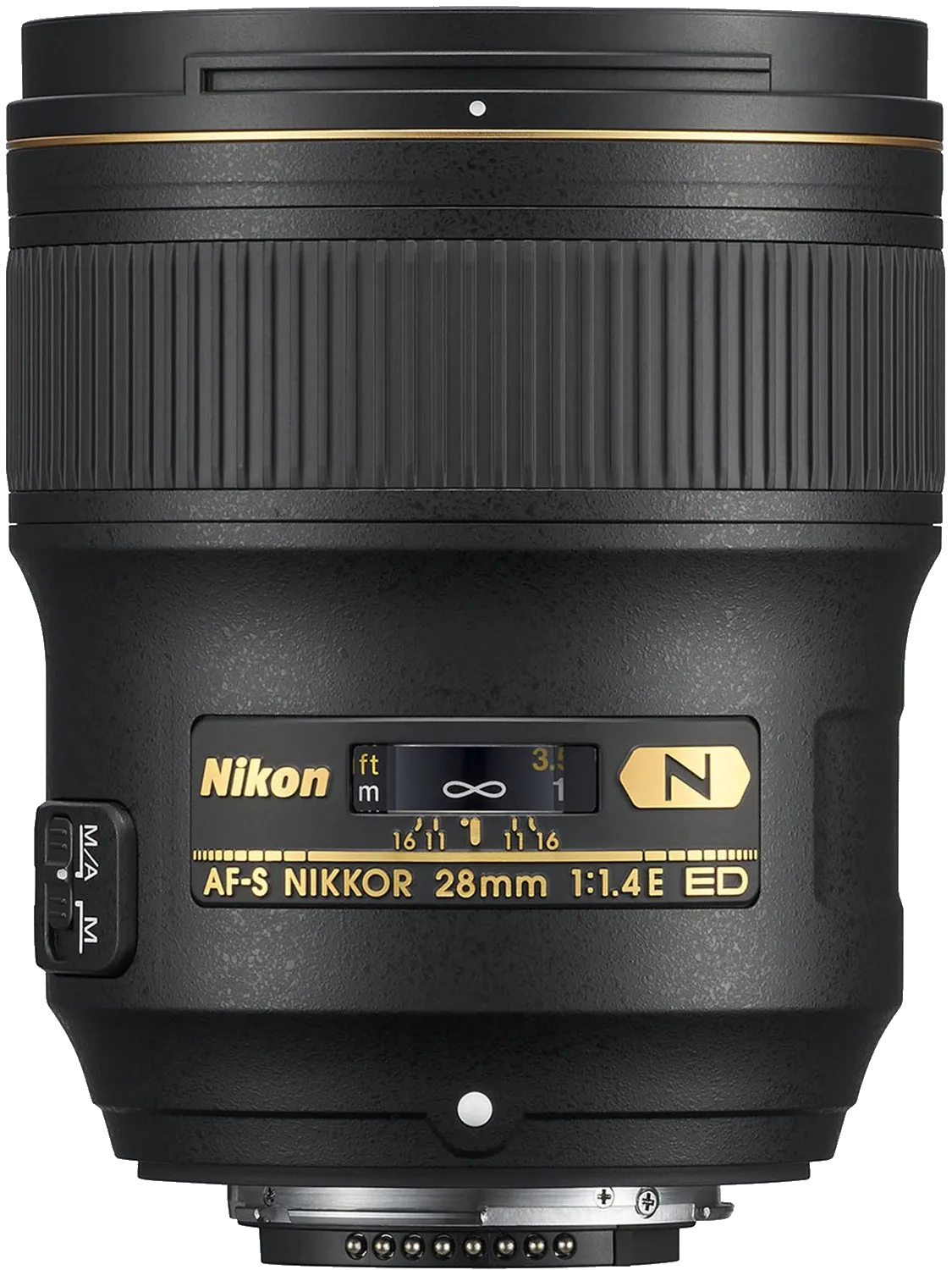 Nikon